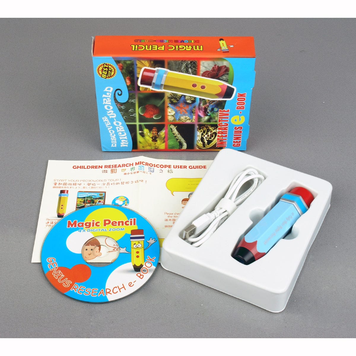 Product image 3