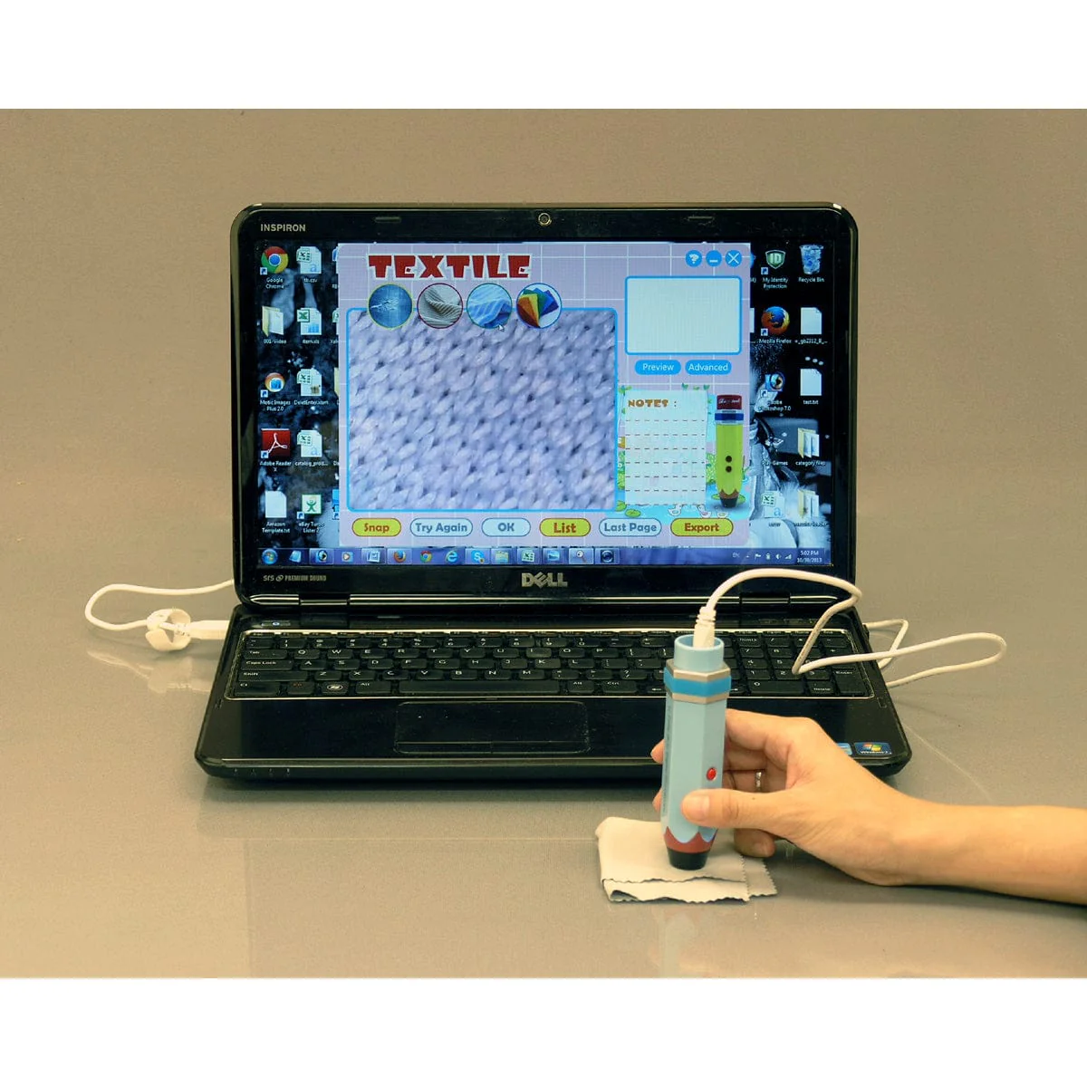 Product image 4