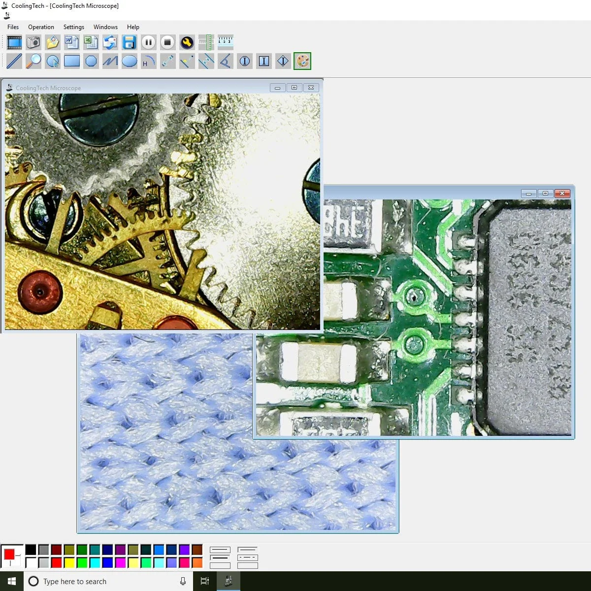 Product image 6